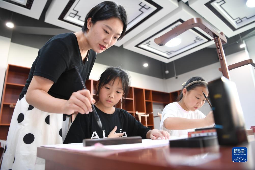 银河平台现金网